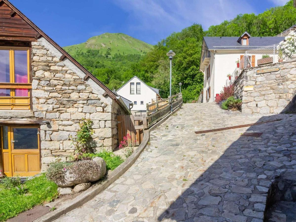 Maison Neuve A Grust Pour 12 Personnes, 4 Chambres, Wifi, Parking, Linge Et Menage Inclus - Fr-1-402-110 מראה חיצוני תמונה