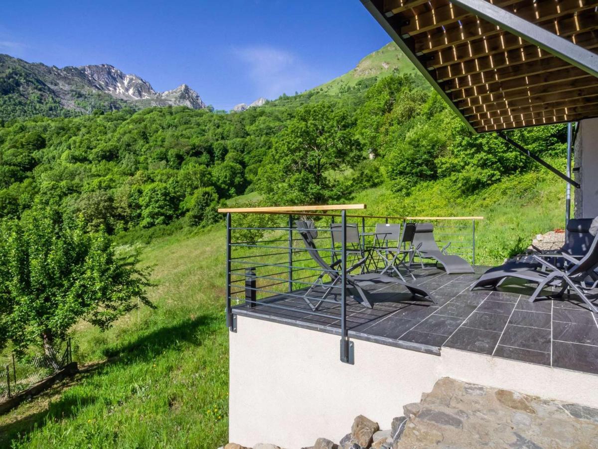 Maison Neuve A Grust Pour 12 Personnes, 4 Chambres, Wifi, Parking, Linge Et Menage Inclus - Fr-1-402-110 מראה חיצוני תמונה